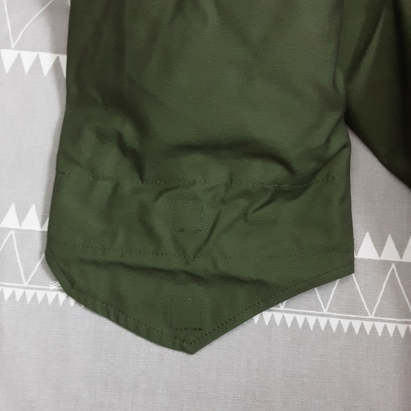 Helikon Tex Utility Jacket - Picture 10 of 15